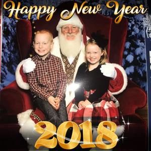 Meet your Posher, Shannon